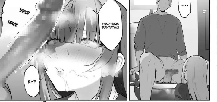 image-komik-netorare-ochita-tsubaki-chapter-01-end-109/189