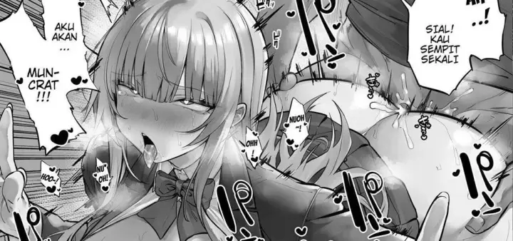 image-komik-netorare-ochita-tsubaki-chapter-01-end-115/189