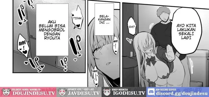 image-komik-netorare-ochita-tsubaki-chapter-01-end-120/189