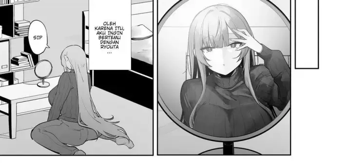 image-komik-netorare-ochita-tsubaki-chapter-01-end-121/189