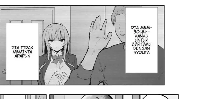 image-komik-netorare-ochita-tsubaki-chapter-01-end-122/189