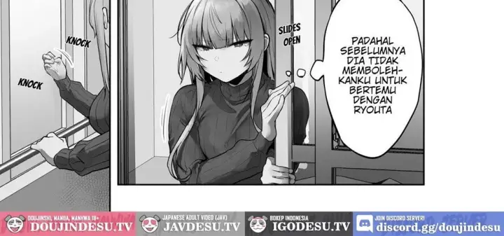 image-komik-netorare-ochita-tsubaki-chapter-01-end-123/189