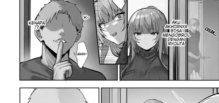 image-komik-netorare-ochita-tsubaki-chapter-01-end-124/189