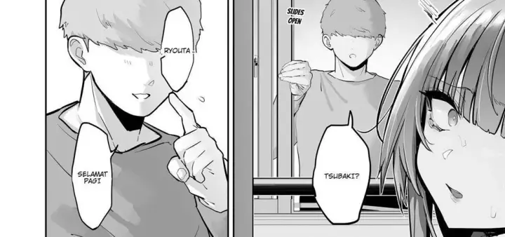 image-komik-netorare-ochita-tsubaki-chapter-01-end-125/189