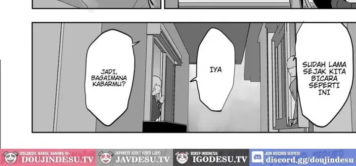 image-komik-netorare-ochita-tsubaki-chapter-01-end-126/189