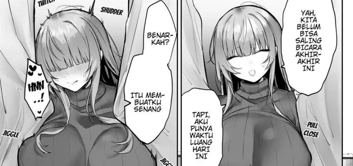 image-komik-netorare-ochita-tsubaki-chapter-01-end-127/189