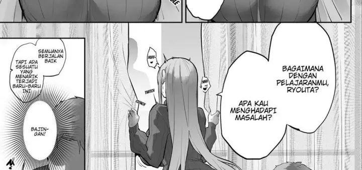 image-komik-netorare-ochita-tsubaki-chapter-01-end-128/189
