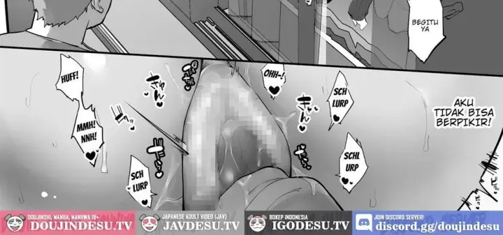 image-komik-netorare-ochita-tsubaki-chapter-01-end-132/189