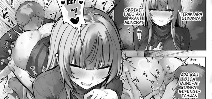 image-komik-netorare-ochita-tsubaki-chapter-01-end-133/189