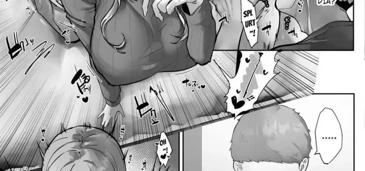 image-komik-netorare-ochita-tsubaki-chapter-01-end-134/189