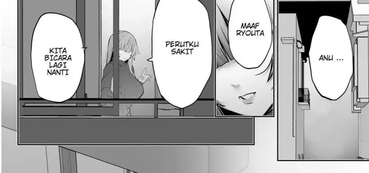 image-komik-netorare-ochita-tsubaki-chapter-01-end-136/189