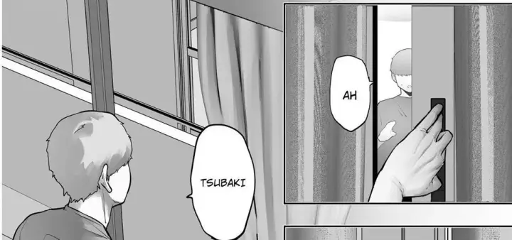 image-komik-netorare-ochita-tsubaki-chapter-01-end-137/189