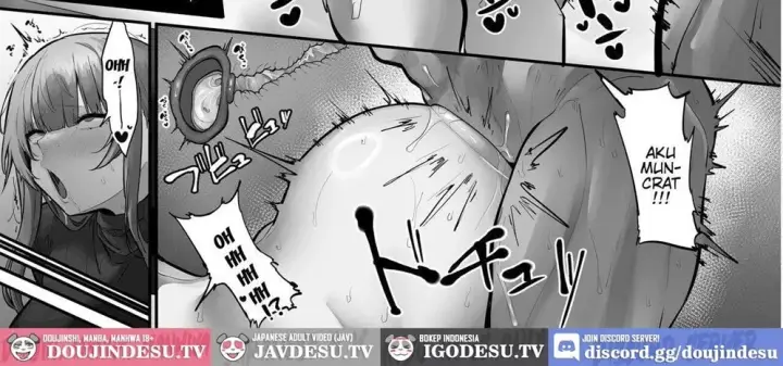 image-komik-netorare-ochita-tsubaki-chapter-01-end-141/189