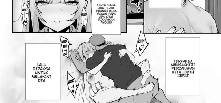 image-komik-netorare-ochita-tsubaki-chapter-01-end-143/189