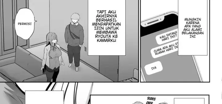 image-komik-netorare-ochita-tsubaki-chapter-01-end-145/189