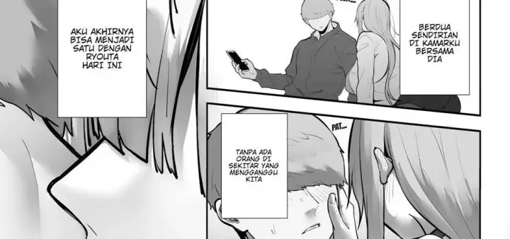 image-komik-netorare-ochita-tsubaki-chapter-01-end-146/189