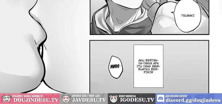 image-komik-netorare-ochita-tsubaki-chapter-01-end-147/189