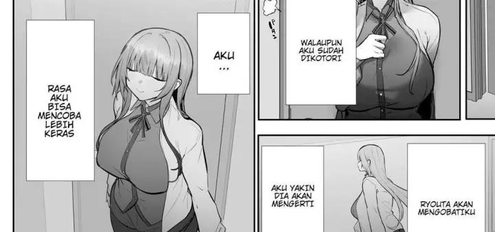 image-komik-netorare-ochita-tsubaki-chapter-01-end-148/189