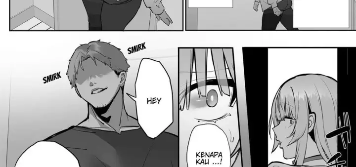 image-komik-netorare-ochita-tsubaki-chapter-01-end-149/189