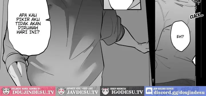 image-komik-netorare-ochita-tsubaki-chapter-01-end-150/189
