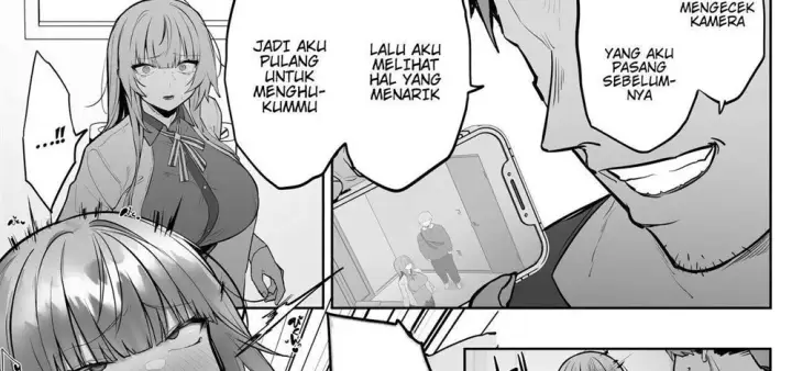 image-komik-netorare-ochita-tsubaki-chapter-01-end-151/189