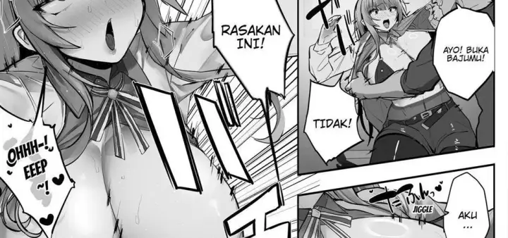 image-komik-netorare-ochita-tsubaki-chapter-01-end-152/189