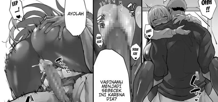 image-komik-netorare-ochita-tsubaki-chapter-01-end-154/189