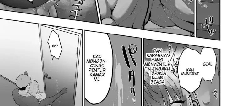 image-komik-netorare-ochita-tsubaki-chapter-01-end-164/189