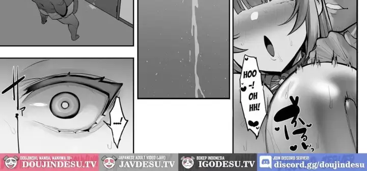 image-komik-netorare-ochita-tsubaki-chapter-01-end-165/189