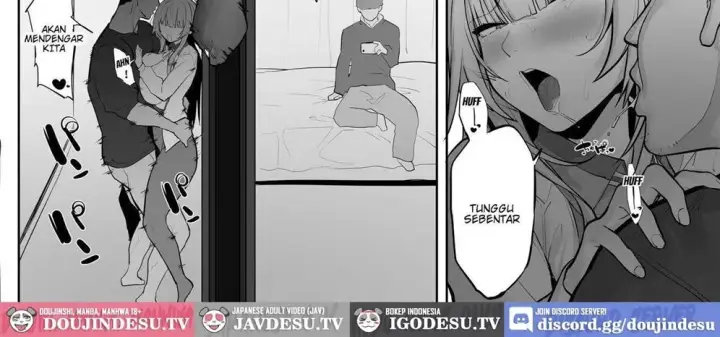 image-komik-netorare-ochita-tsubaki-chapter-01-end-168/189