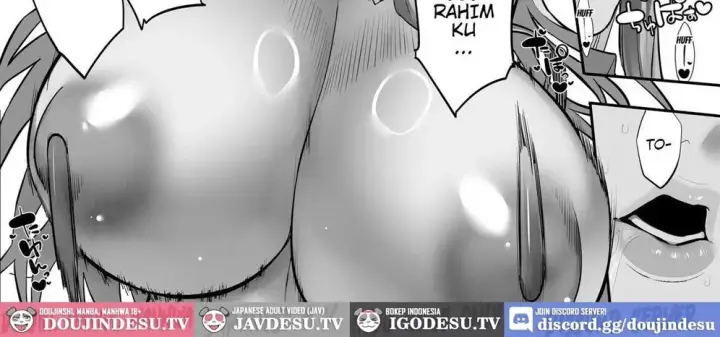 image-komik-netorare-ochita-tsubaki-chapter-01-end-174/189