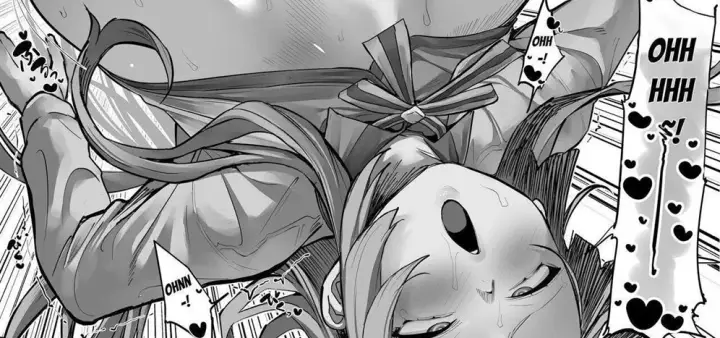 image-komik-netorare-ochita-tsubaki-chapter-01-end-176/189