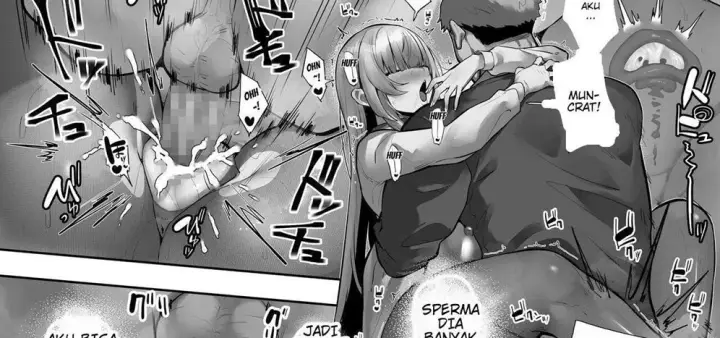 image-komik-netorare-ochita-tsubaki-chapter-01-end-178/189