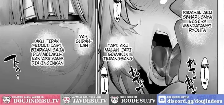 image-komik-netorare-ochita-tsubaki-chapter-01-end-183/189