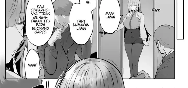 image-komik-netorare-ochita-tsubaki-chapter-01-end-184/189
