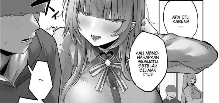 image-komik-netorare-ochita-tsubaki-chapter-01-end-185/189