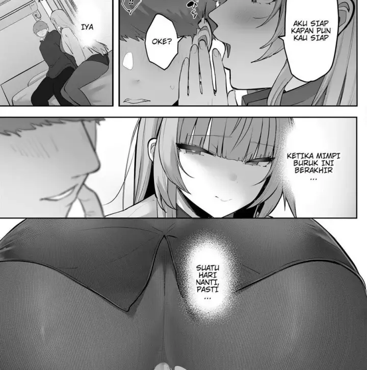 image-komik-netorare-ochita-tsubaki-chapter-01-end-187/189