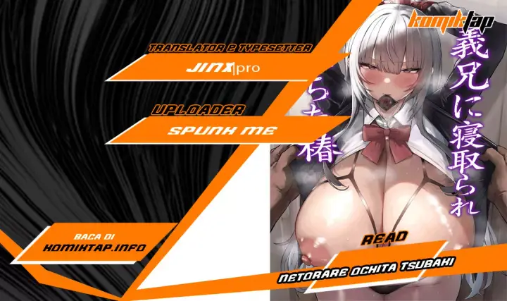 image-komik-netorare-ochita-tsubaki-chapter-1-0/66