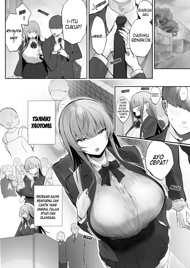 image-komik-netorare-ochita-tsubaki-chapter-1-3/66