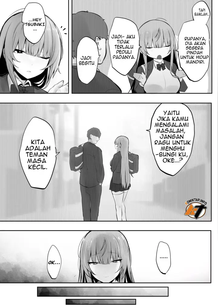 image-komik-netorare-ochita-tsubaki-chapter-1-6/66