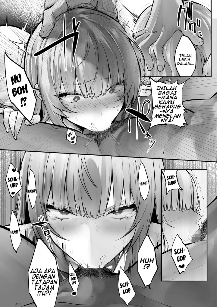 image-komik-netorare-ochita-tsubaki-chapter-1-8/66
