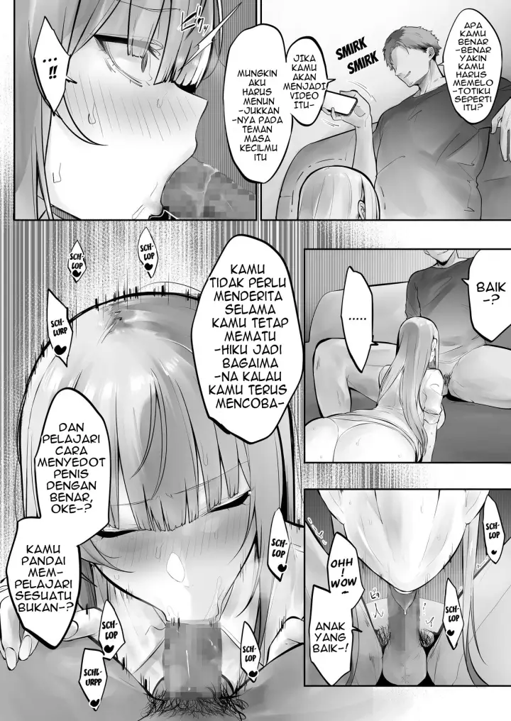 image-komik-netorare-ochita-tsubaki-chapter-1-9/66