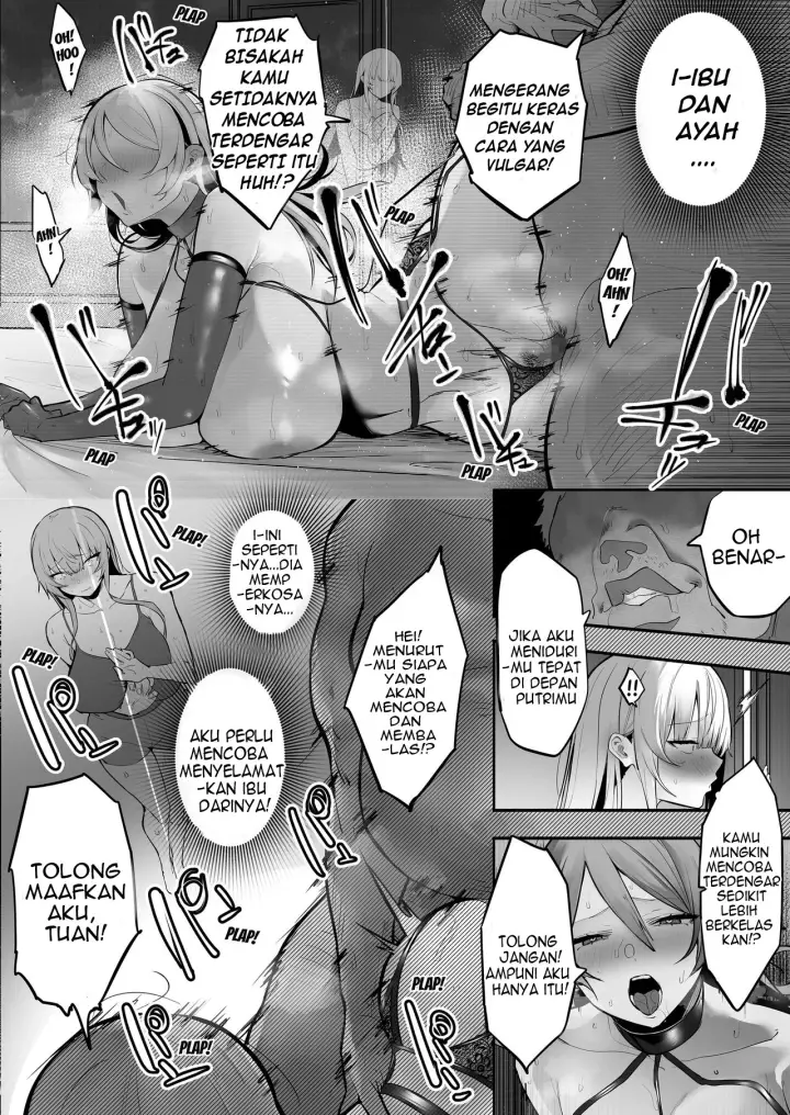 image-komik-netorare-ochita-tsubaki-chapter-1-15/66