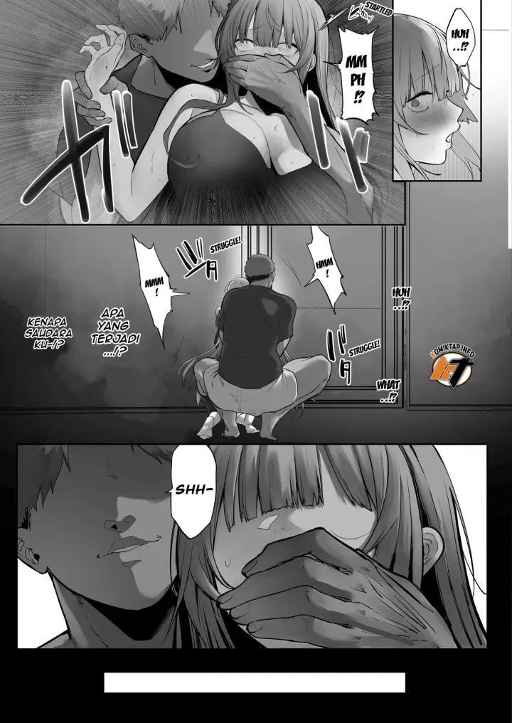 image-komik-netorare-ochita-tsubaki-chapter-1-18/66