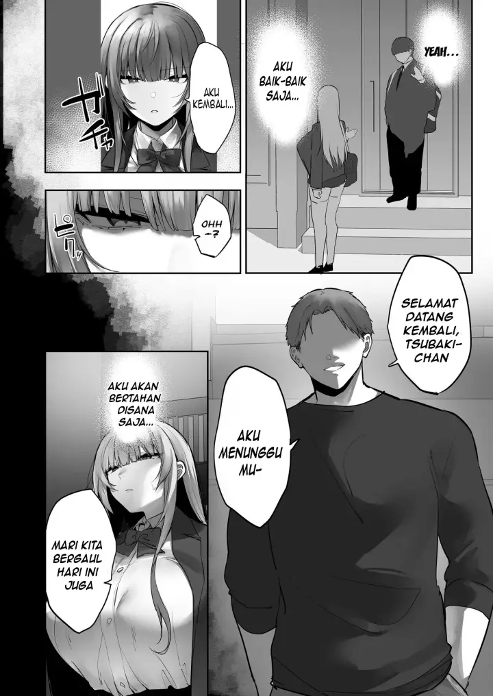 image-komik-netorare-ochita-tsubaki-chapter-1-27/66