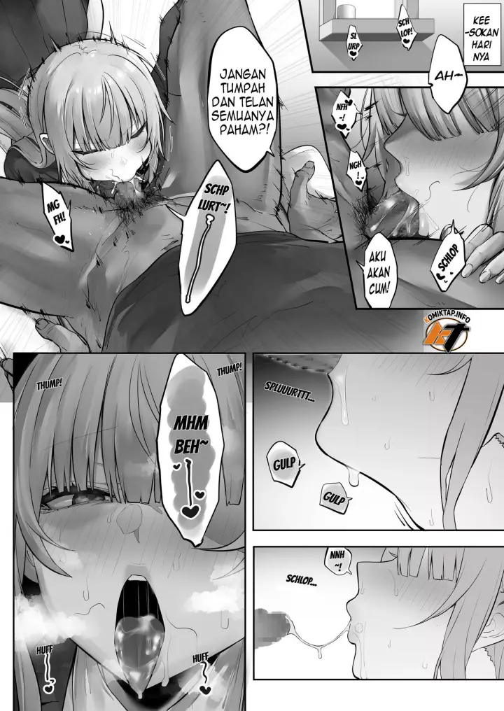 image-komik-netorare-ochita-tsubaki-chapter-1-37/66