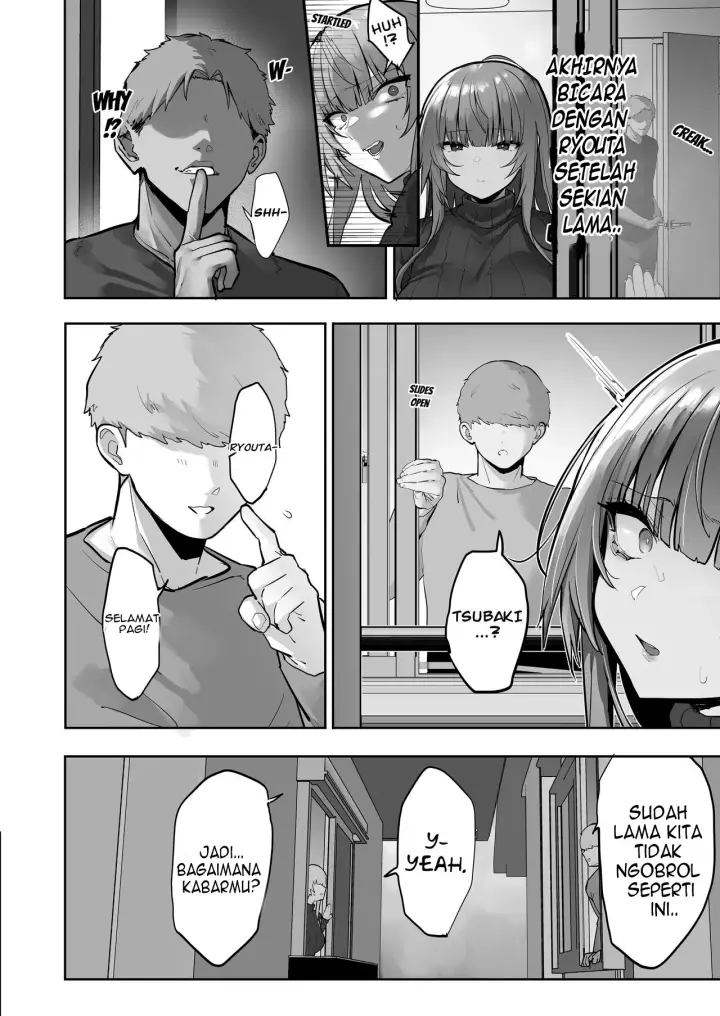 image-komik-netorare-ochita-tsubaki-chapter-1-43/66