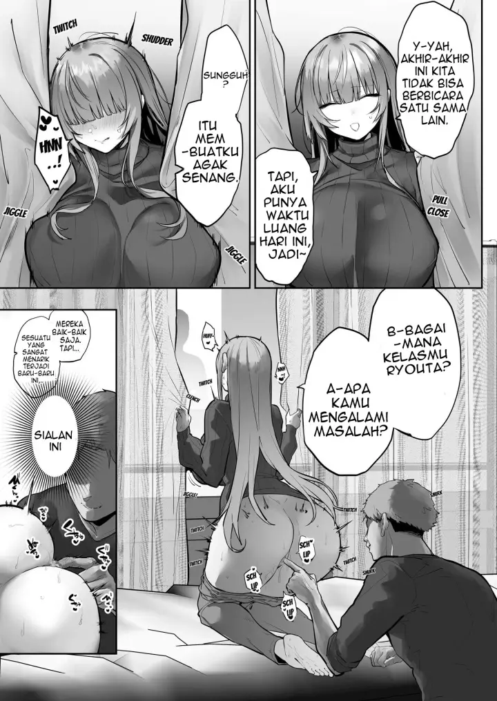 image-komik-netorare-ochita-tsubaki-chapter-1-44/66