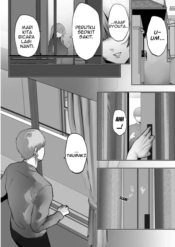image-komik-netorare-ochita-tsubaki-chapter-1-47/66
