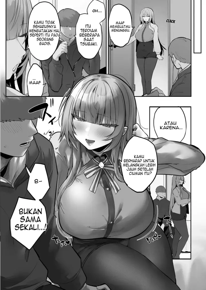 image-komik-netorare-ochita-tsubaki-chapter-1-63/66
